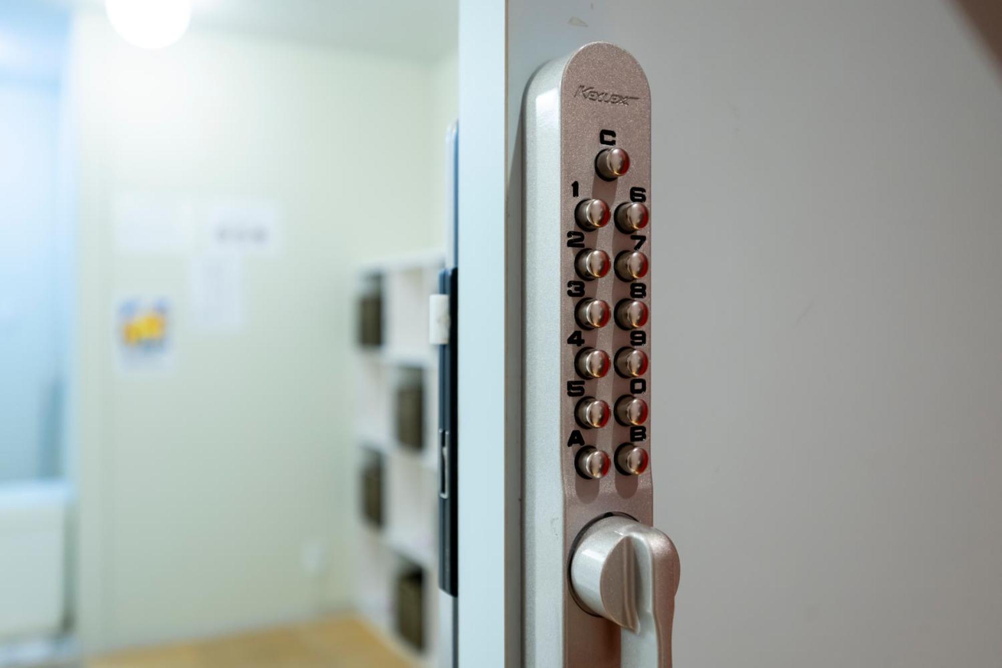 Hotel 1-2-3 Takasaki Dış mekan fotoğraf