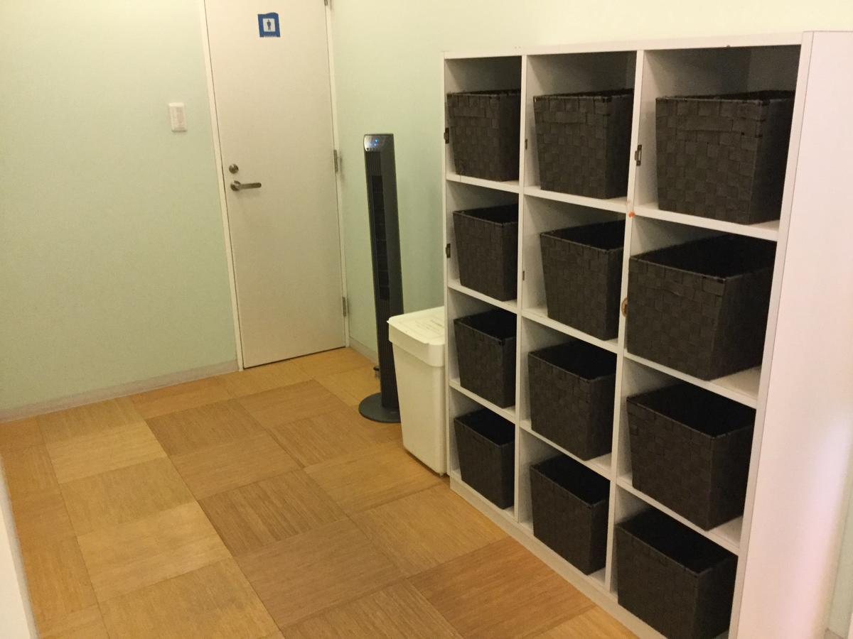 Hotel 1-2-3 Takasaki Dış mekan fotoğraf